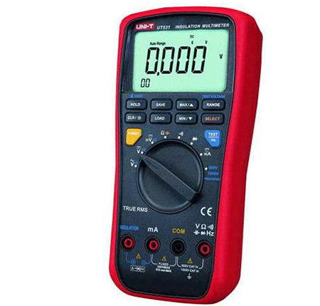 怎樣測貼片電容好壞 怎樣測貼片電容好壞