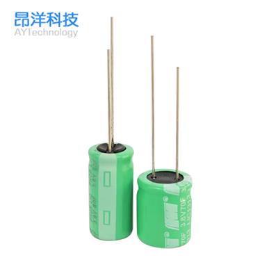 超級電容哪里買更放心？找昂洋科技，優質產品供你選