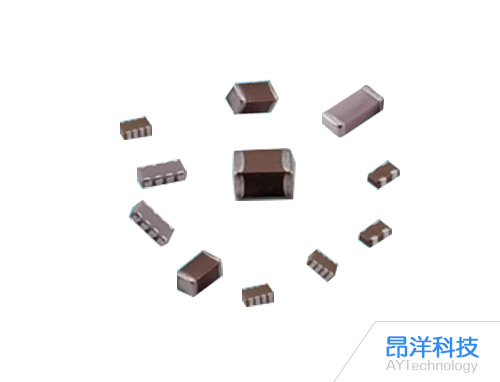 國(guó)巨電容質(zhì)量如何呢？