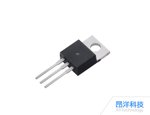 芯聯Ic產品多少錢呢？這二個因素影響價格！