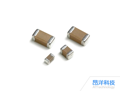 風華高科電容價格是多少呢？如何定制電容呢？