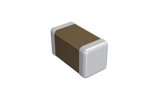 貼片電容 貼片電容