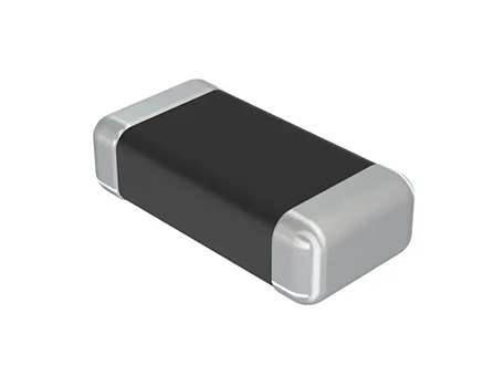 順絡LQH5BPN系列電感：超小尺寸高密度電路設計