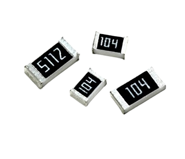 麗智 LZI 合金電阻大小規格多少？