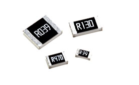 風華CBB22薄膜電容的耐壓性能如何？