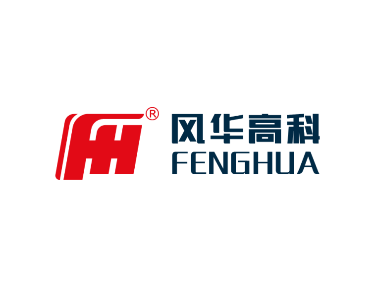 風華高科0603X106高電壓高可靠性的性能要求